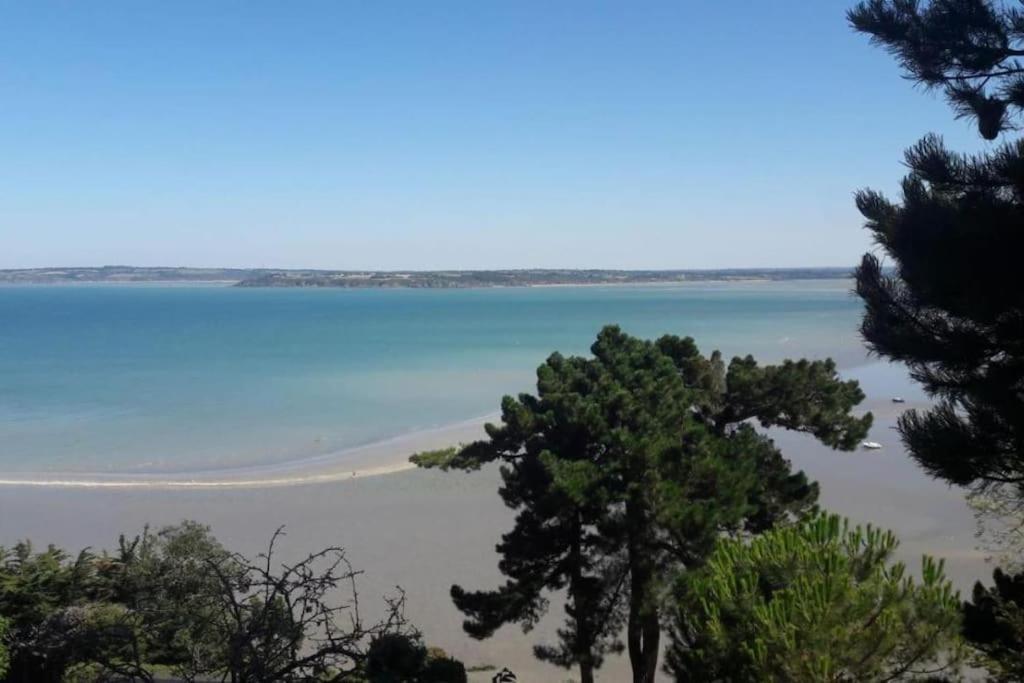 Magnifique Vue Mer, & Gr34 *